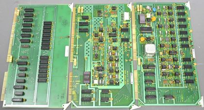 Lexicon-1200 Audio Time CompressorDelay a/s